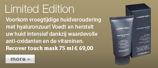 Limited edition